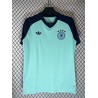 Alemania Originals Verde 2026