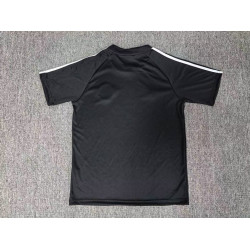 Alemania Originals Negra 2026