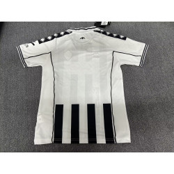 Castellon Modelo Retro 25-26