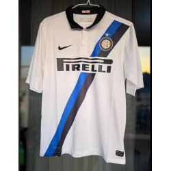 Inter de Milan Retro...