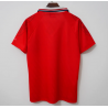 Noruega Retro Local 97-98