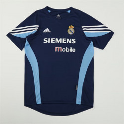 Real Madrid Entrenamiento...