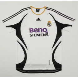 Real Madrid Entrenamiento...