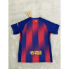 Barcelona x Olivia Rodrigo Especial 25-26