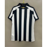 Santos Visitante 26-27
