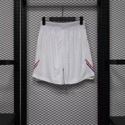 Francia Pantalon Player Version Local 2026