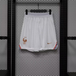 Francia Pantalon Player...