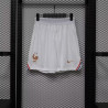 Francia Pantalon Player Version Local 2026
