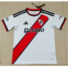 River Plate Local 26-27