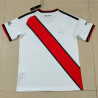 River Plate Local 26-27