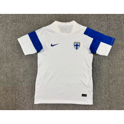 Finlandia Local 2026
