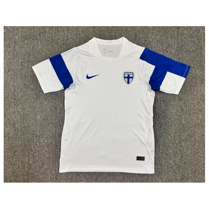 Finlandia Local 2026