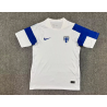 Finlandia Local 2026