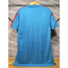 España Retro Player Version Azul 2026