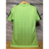 Mexico Retro Player Version Verde 2026