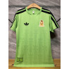 Mexico Retro Player Version Verde 2026