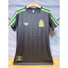Mexico Retro Player Version Negra 2026