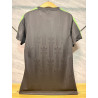 Mexico Retro Player Version Negra 2026