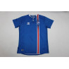 Islandia Retro Local 2016