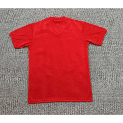 Osasuna Retro Local 87-88