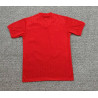Osasuna Retro Local 87-88