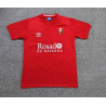 Osasuna Retro Local 87-88