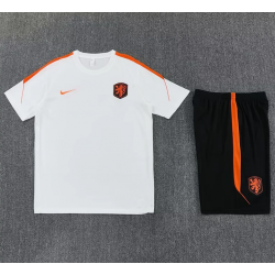 Kit Entrenamiento Holanda...