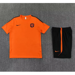 Kit Entrenamiento Holanda...
