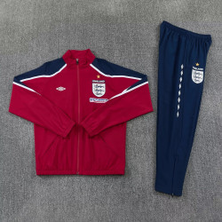 Inglaterra Chandal...