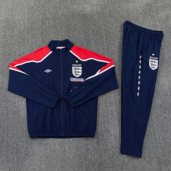 Inglaterra Chandal...