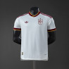 España Player Version Visitante 2026
