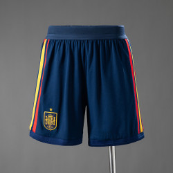 España Pantalon Player...