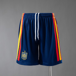 España Pantalon Local 2026