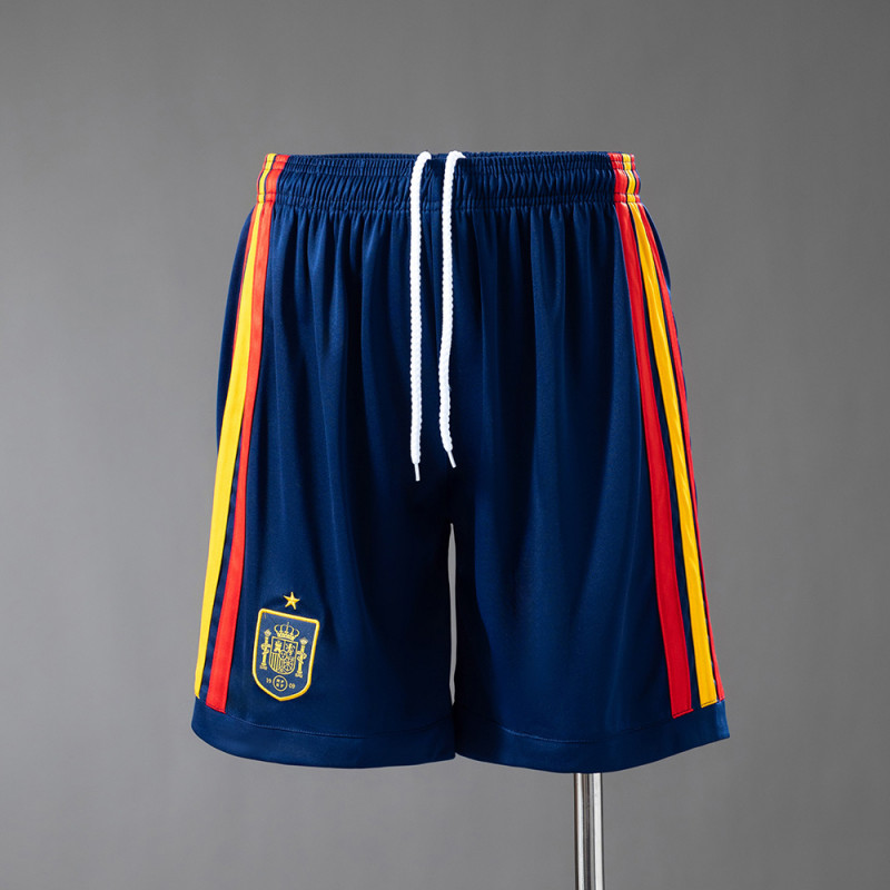 España Pantalon Local 2026