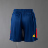 España Pantalon Local 2026