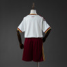 España KIT NIÑO Visitante 2026