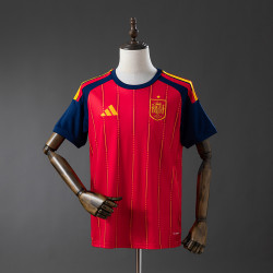 España Local 2026
