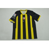 Atletico de Madrid Retro Visitante 05-06