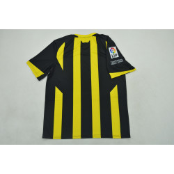 Atletico de Madrid Retro Visitante 05-06
