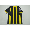 Atletico de Madrid Retro Visitante 05-06