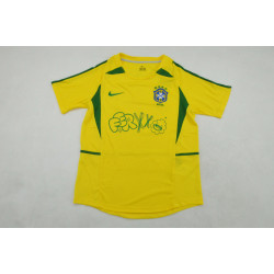 Brasil 2002 x Feid
