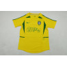 Brasil 2002 x Feid