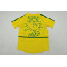 Brasil 2002 x Feid