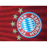 Bayern Munich Player Version Local 26-27
