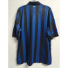 Inter de Milan Retro Local 11-12