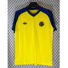 Colombia PreMatch 2026