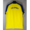 Colombia PreMatch 2026
