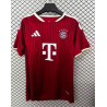 Bayern Munich Local 26-27