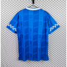 Real Oviedo Retro Local 98-99