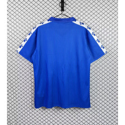 Real Oviedo Retro Local 92-93